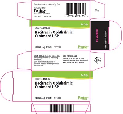 0S4 RC RX PMN bacitracin image 3.jpg 0S4 RC RX PMN bacitracin image 3